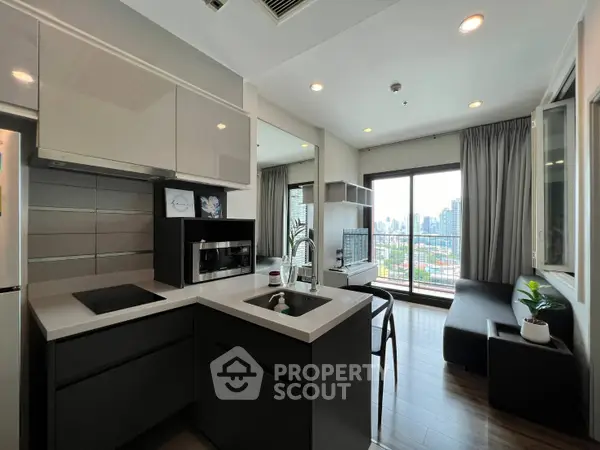 image_rental-20332535