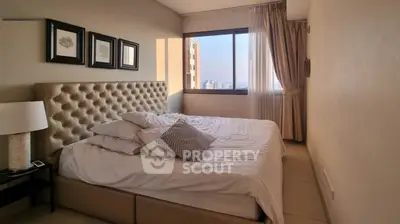 Screenshot 2026-01-03 194506.png