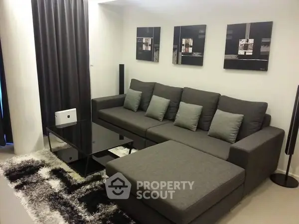 image_rental-5460927