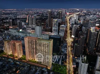 Screenshot 2026-03-21 141602.png