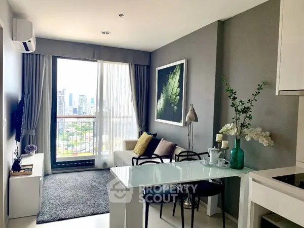 image_rental-17704773