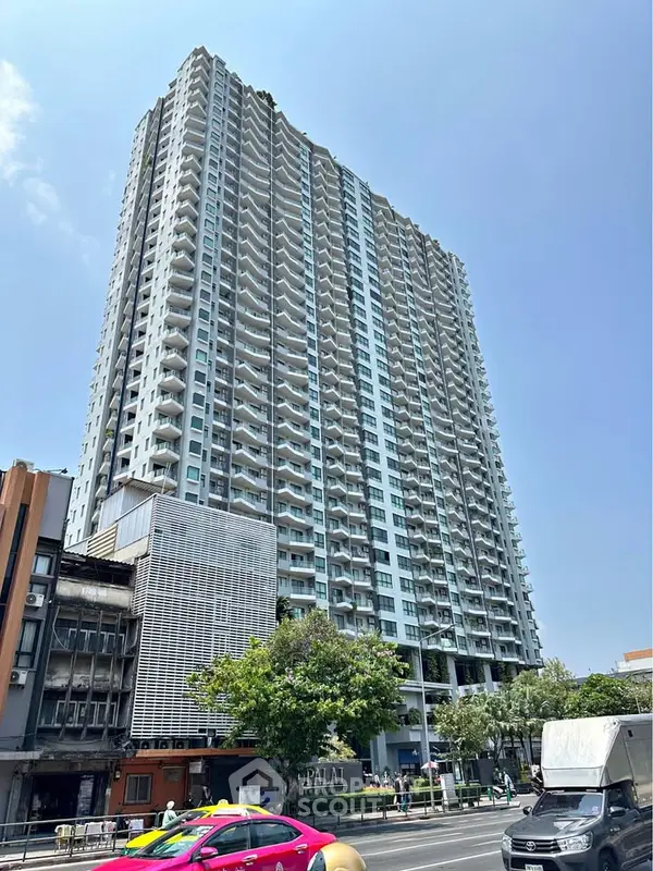 image_rental-29523057