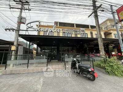 image_rental-28713968