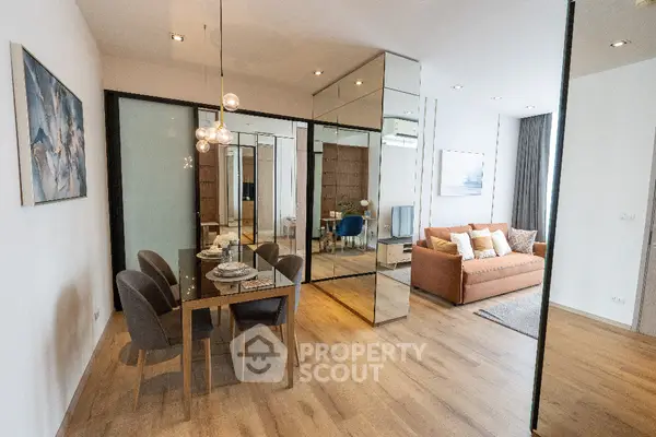 image_rental-29704983