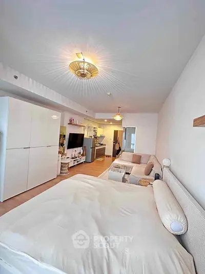 image_rental-27808287