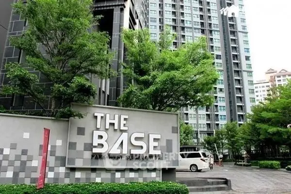 image_rental-7444168