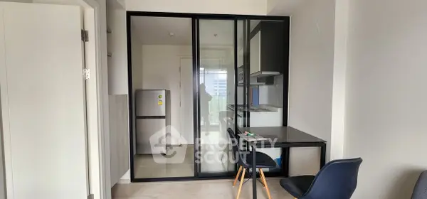 image_rental-30165654