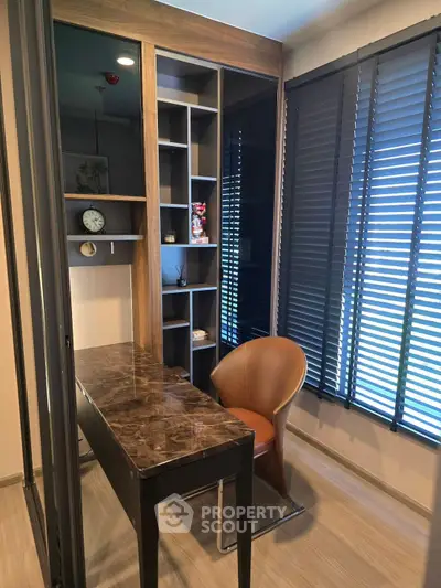 image_rental-27555110