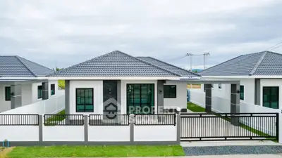 image_rental-28815944