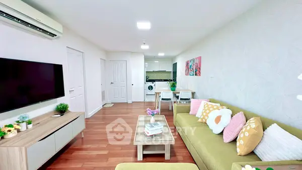 image_rental-28376235