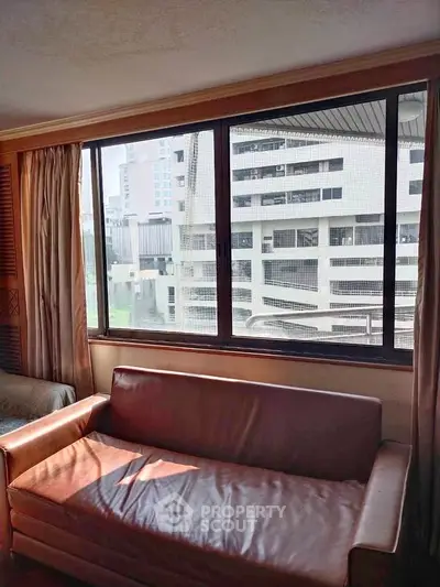 image_rental-30343448