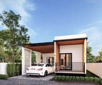 image_rental-35036002