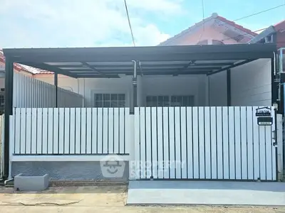 image_rental-28824754