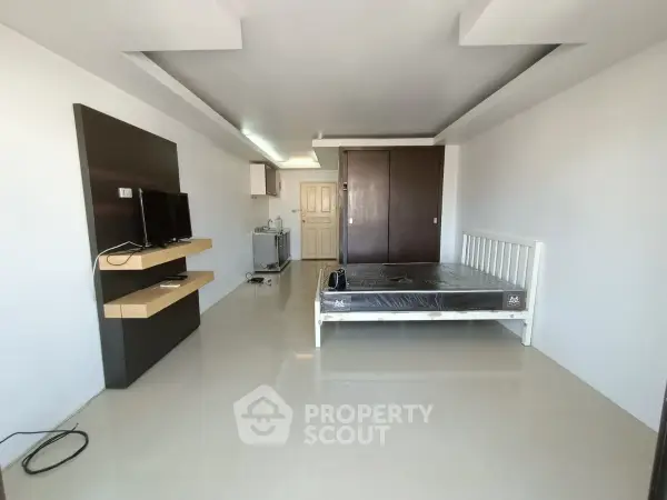 image_rental-29853419