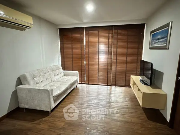 image_rental-19686566