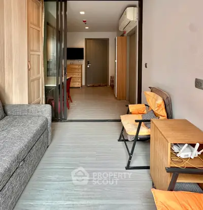 image_rental-31302422