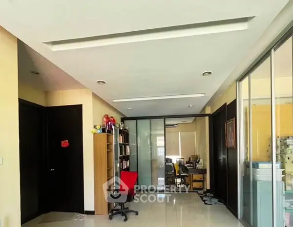 image_rental-27593592