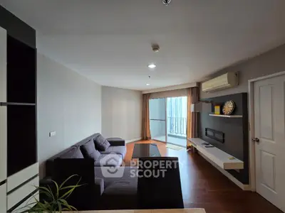 image_rental-30744137