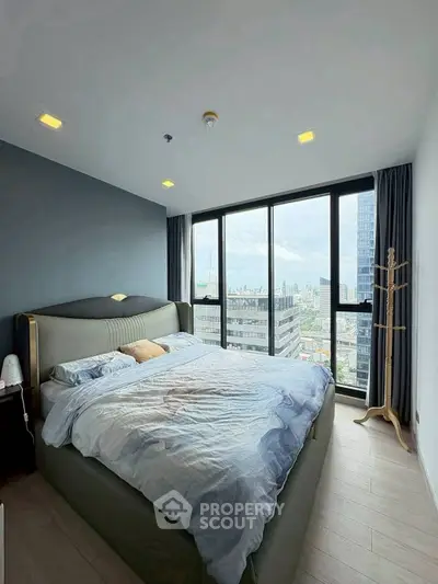 image_rental-28733170