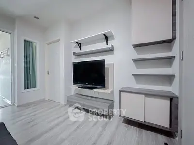 image_rental-28934500