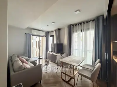 image_rental-30651065