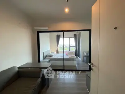 image_rental-20791382