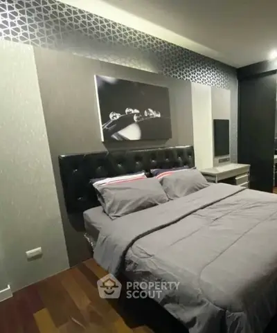 ภาพถ่ายหน้าจอ 2569-03-25 เวลา 22.27.04.png