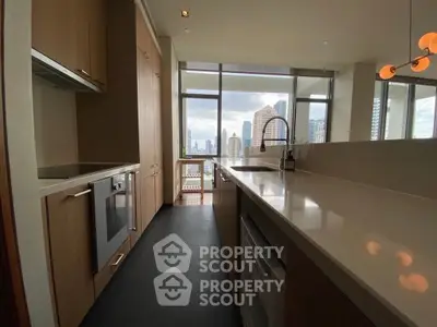 image_rental-28190933