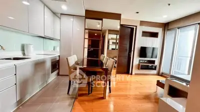 image_rental-26912661