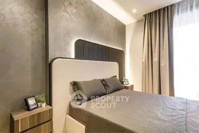 image_rental-27066011