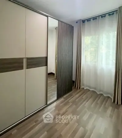 Screenshot 2568-12-18 at 12.34.05.jpg