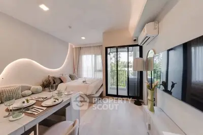 image_rental-31340079