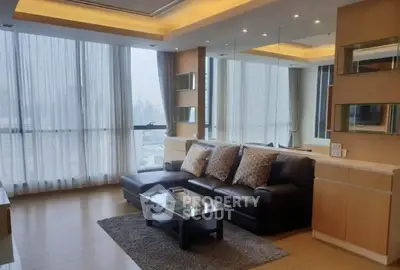 image_rental-27642192