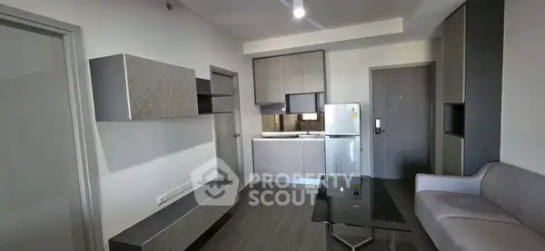 image_rental-30818537