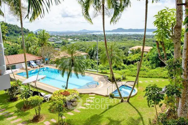 image_rental-31467653