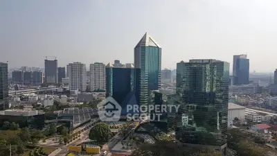  1 Bedroom Condo at Sarin Place Condominium-3