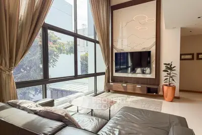 Screenshot 2026-02-16 012212.png