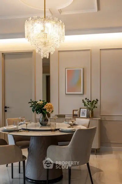 image_rental-30045212