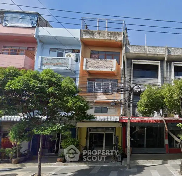 image_rental-27466289