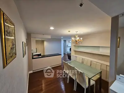 image_rental-30012042