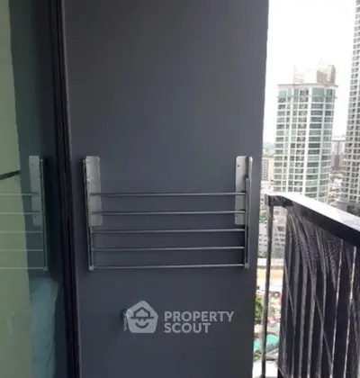 Screenshot 2569-02-27 at 11.31.18.jpg