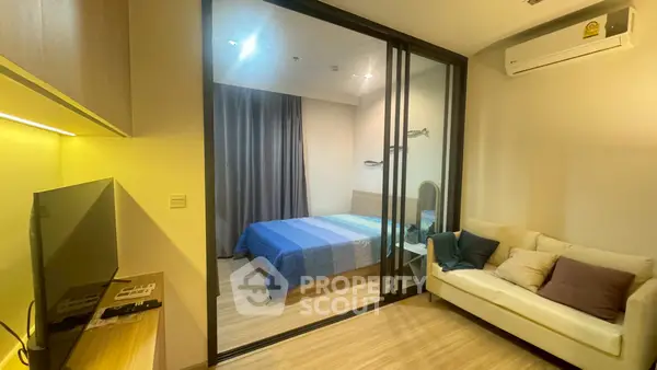 image_rental-29727171