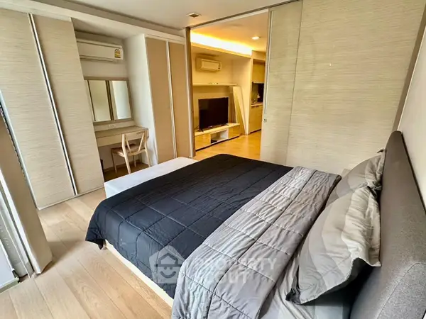 image_rental-28030073