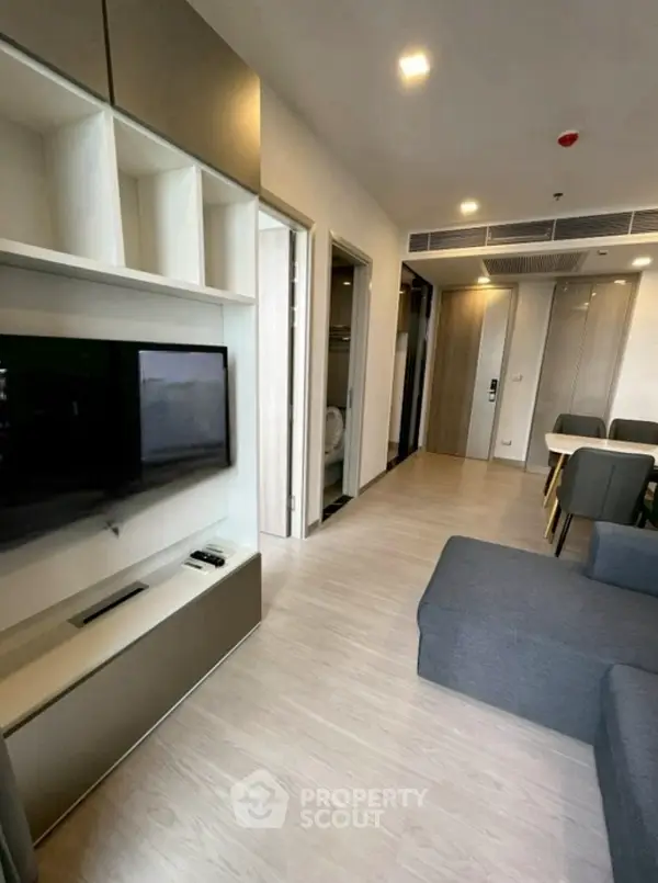 image_rental-24946182