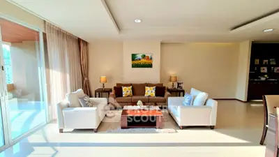 image_rental-31535185