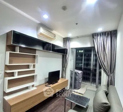 image_rental-30597599