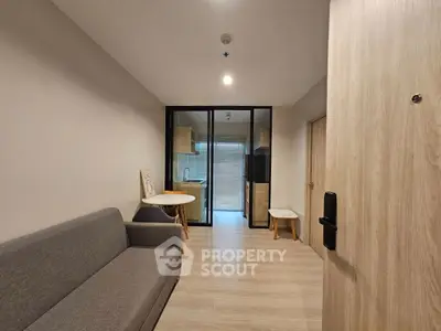 image_rental-27825590