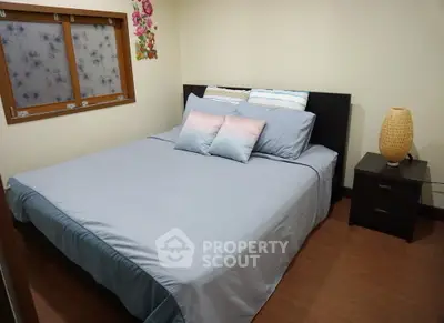  1 Bedroom Condo at Evergreen View Tower-4