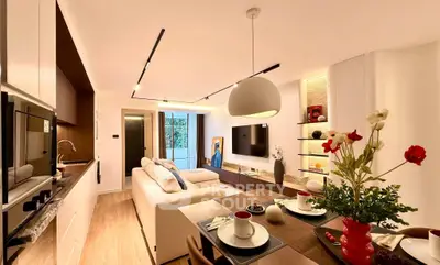 image_rental-27374579