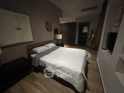 image_rental-28959703